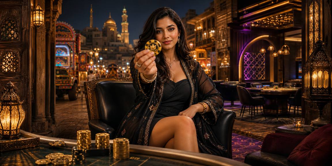 pkrvip777 Live Casino