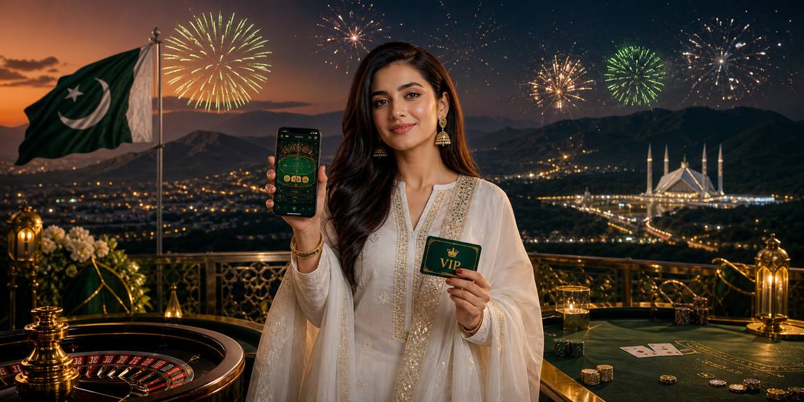pkrvip777 Local payment questions