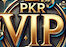 PKR Vip